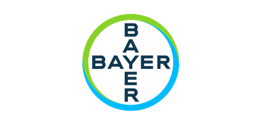 Bayer AG