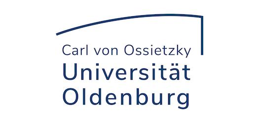 Carl von Ossietzky Universität Oldenburg