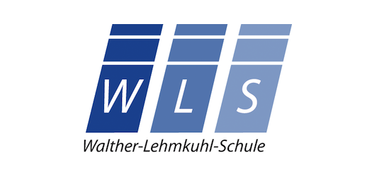 Walther-Lehmkuhl-Schule Neumünster