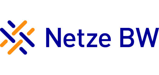 Netze BW GmbH