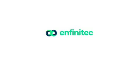 Enfinitec