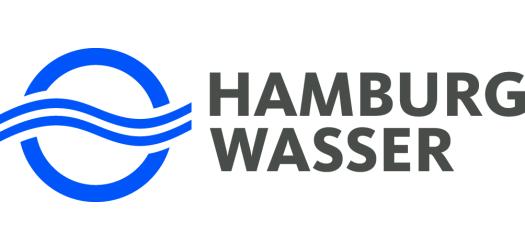 Hamburger Wasserwerke GmbH