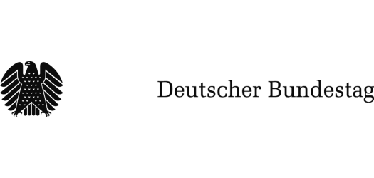 Deutscher Bundestag
