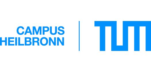 TUM Campus Heilbronn der Technischen Universität München