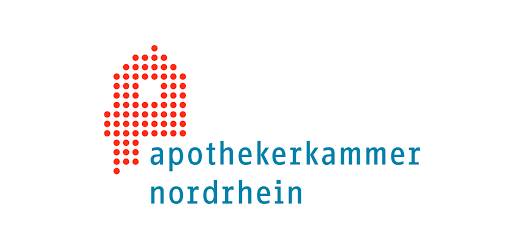 Apothekerkammer Nordrhein