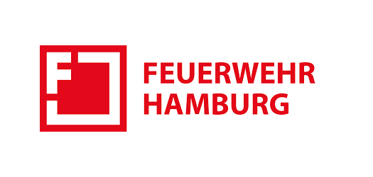 Feuerwehr Hamburg