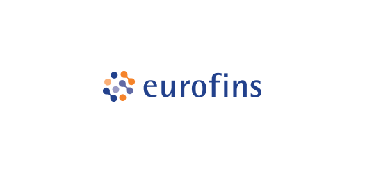 Eurofins NDSC Food Testing Germany GmbH