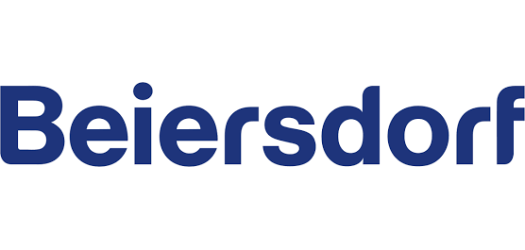 Beiersdorf AG