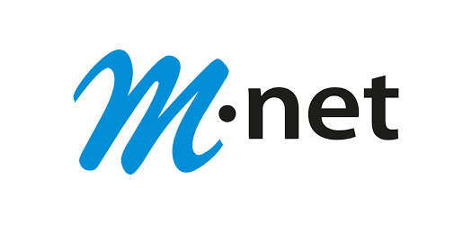 M-net Telekommunikations GmbH