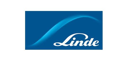 Linde GmbH