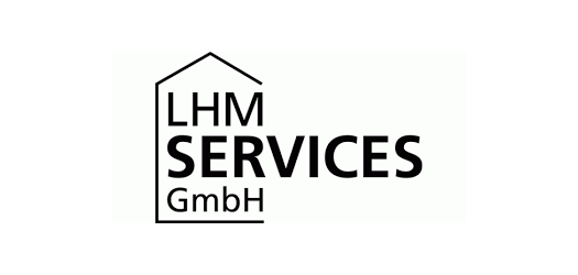 LHM Services GmbH