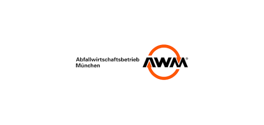 Abfallwirtschaftsbetrieb München