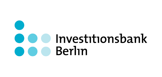 Investitionsbank Berlin