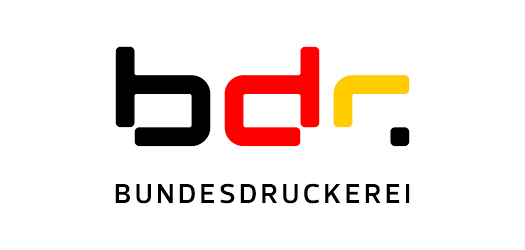 Bundesdruckerei GmbH