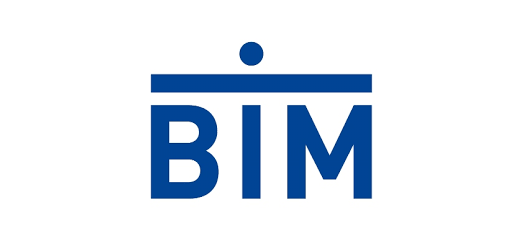 BIM Berliner Immobilienmanagement GmbH