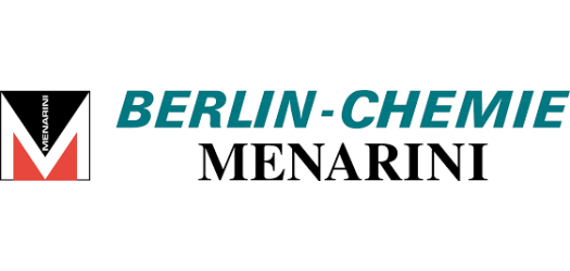 Berlin-Chemie AG