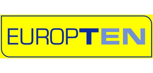 EUROPTEN Deutschland GmbH