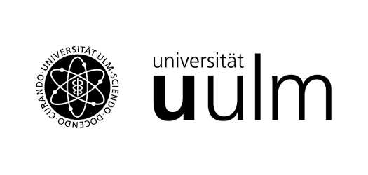 Universität Ulm