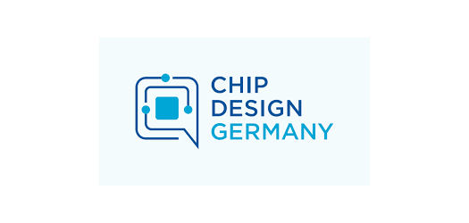 Chipdesign Germany