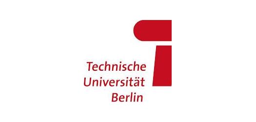 Technische Universität Berlin