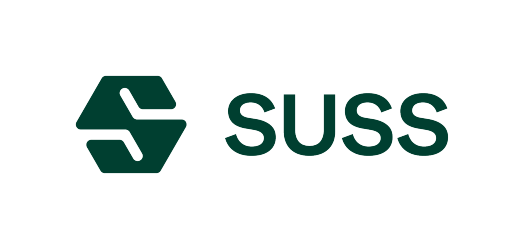 SUSS MicroTec SE