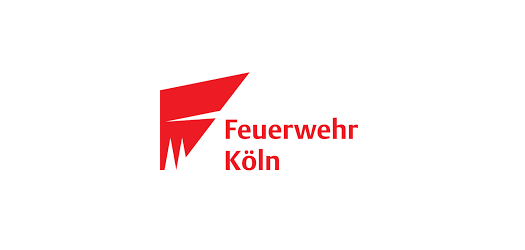 Berufsfeuerwehr Köln