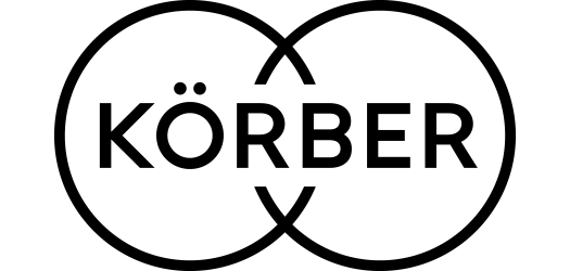 Körber Pharma Inspection