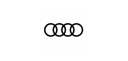 Audi AG