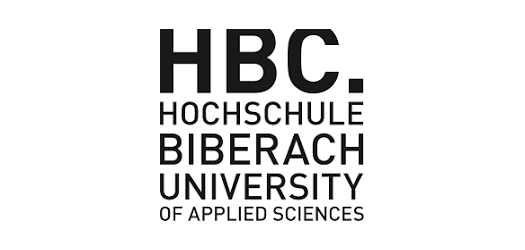 Hochschule Biberach