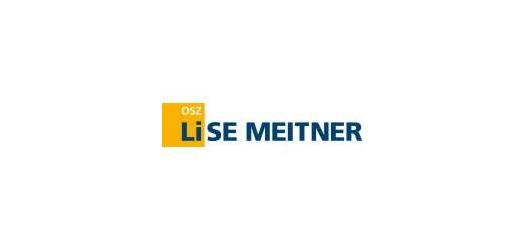 Lise-Meitner-Schule Berlin Oberstufenzentrum Chemie, Physik und Biologie