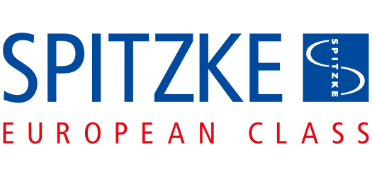 SPITZKE SE