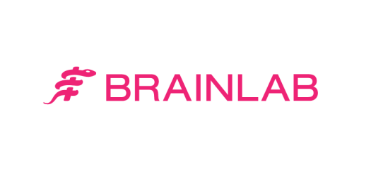 Brainlab AG