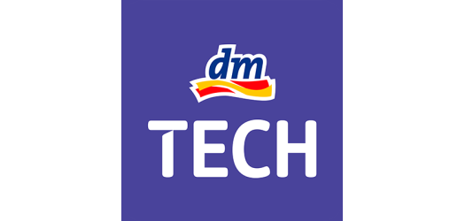 dmTECH