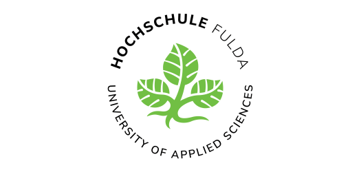 Hochschule Fulda