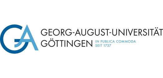 Universität Göttingen - Institut für Informatik