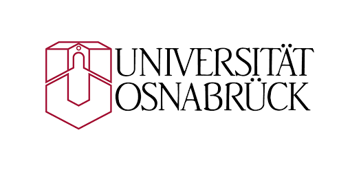 Universität Osnabrück