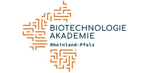 Biotechnologie Akademie Rheinland-Pfalz