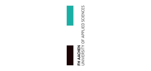 Campus Jülich der FH Aachen