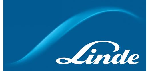 Linde
