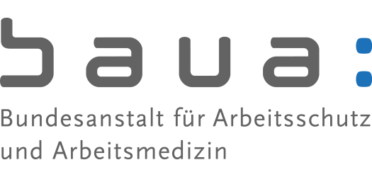 Bundesanstalt für Arbeitsschutz und Arbeitsmedizin