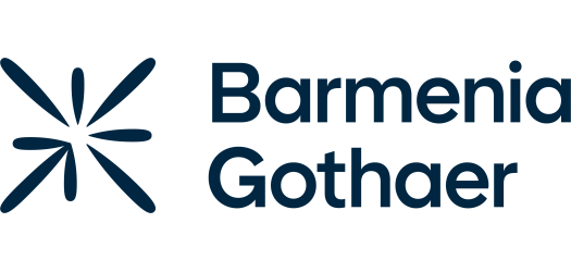BarmeniaGothaer IT