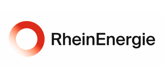 RheinEnergie AG