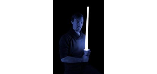 Hochschule Aalen, Optical Engineering, Aalen School of Applied Photonics