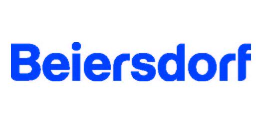Beiersdorf