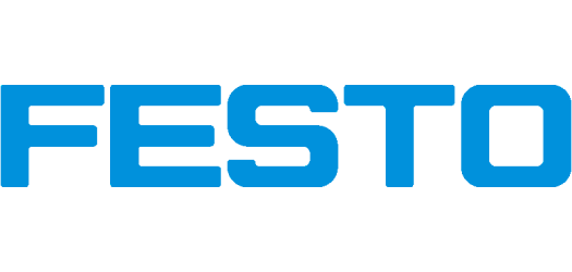 Festo SE & Co. KG