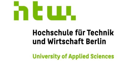 Hochschule für Technik und Wirtschaft Berlin (HTW)