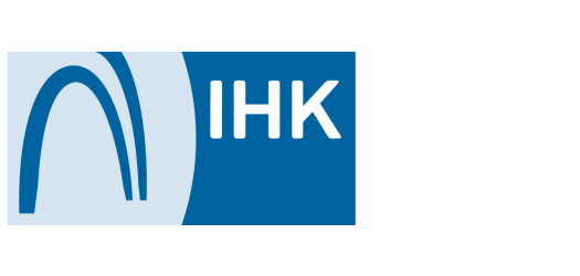 IHK Berlin