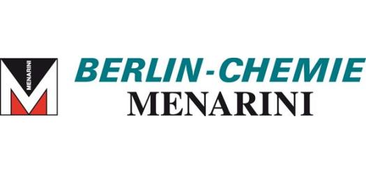 Berlin-Chemie AG