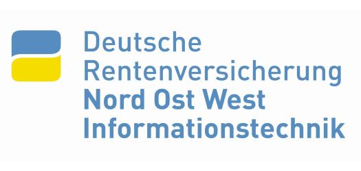 NOW IT - Deutsche Rentenversicherung