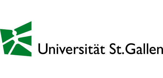 Universität St.Gallen, School of Computer Science (SCS-HSG)